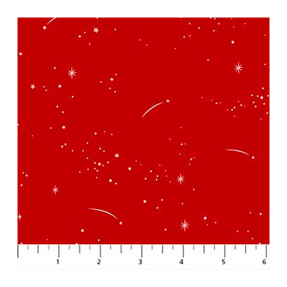 92002-24, Lucky Charms