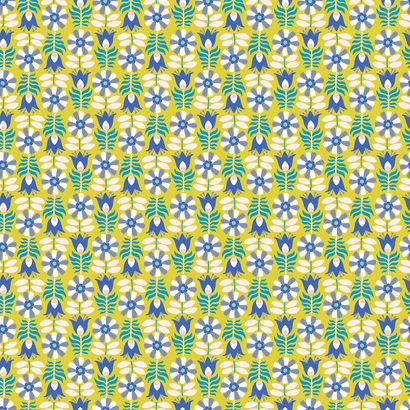 FG-90130-51, Midsommar Blue Colorway, SALE!