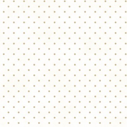 Beautiful Basics, MAS609-WT, STOCK