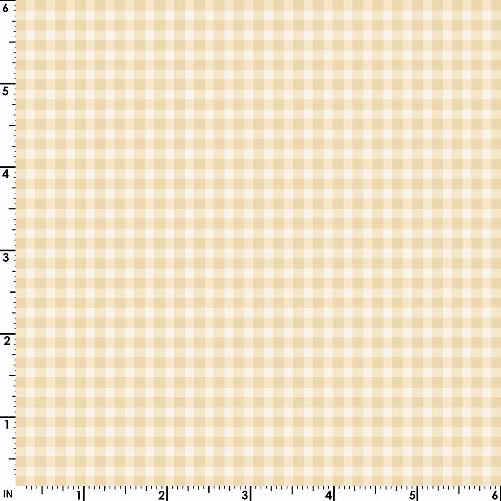 Beautiful Basics, MAS610-E