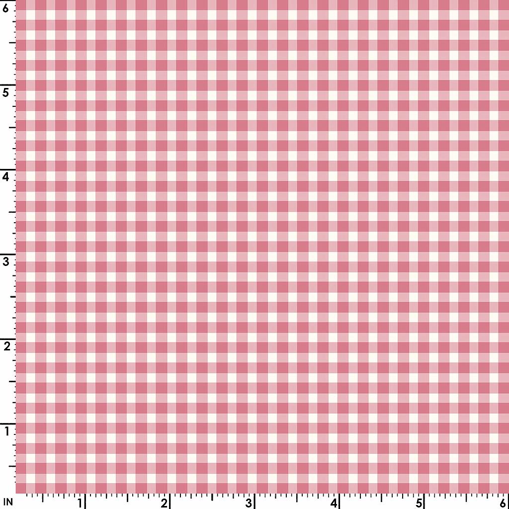 Beautiful Basics, MAS610-P5