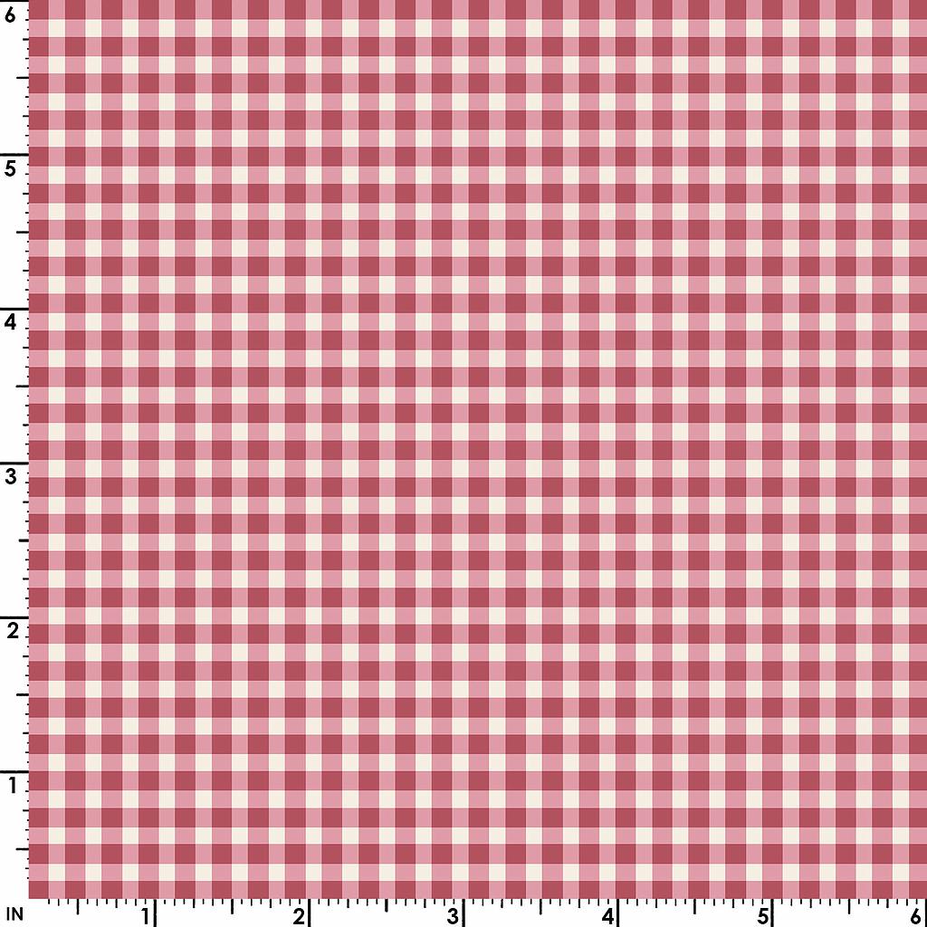 Beautiful Basics, MAS610-P6