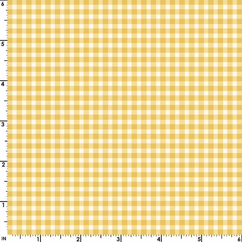 Beautiful Basics, MAS610-S3