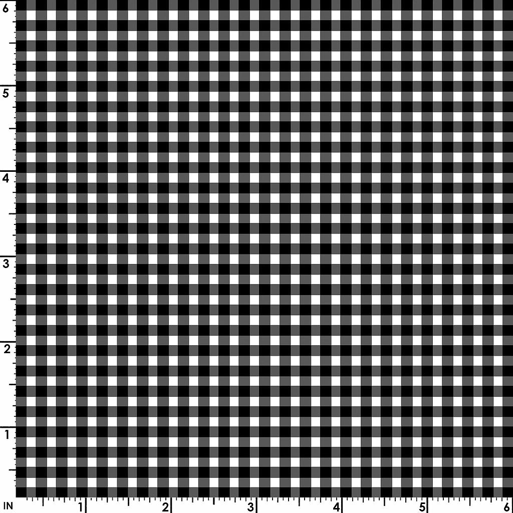 Beautiful Basics, MAS610-JW, STOCK