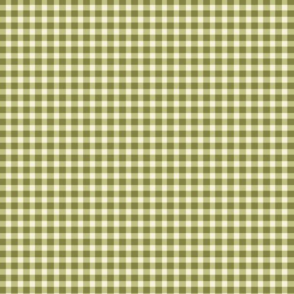 Beautiful Basics, MAS610-G6