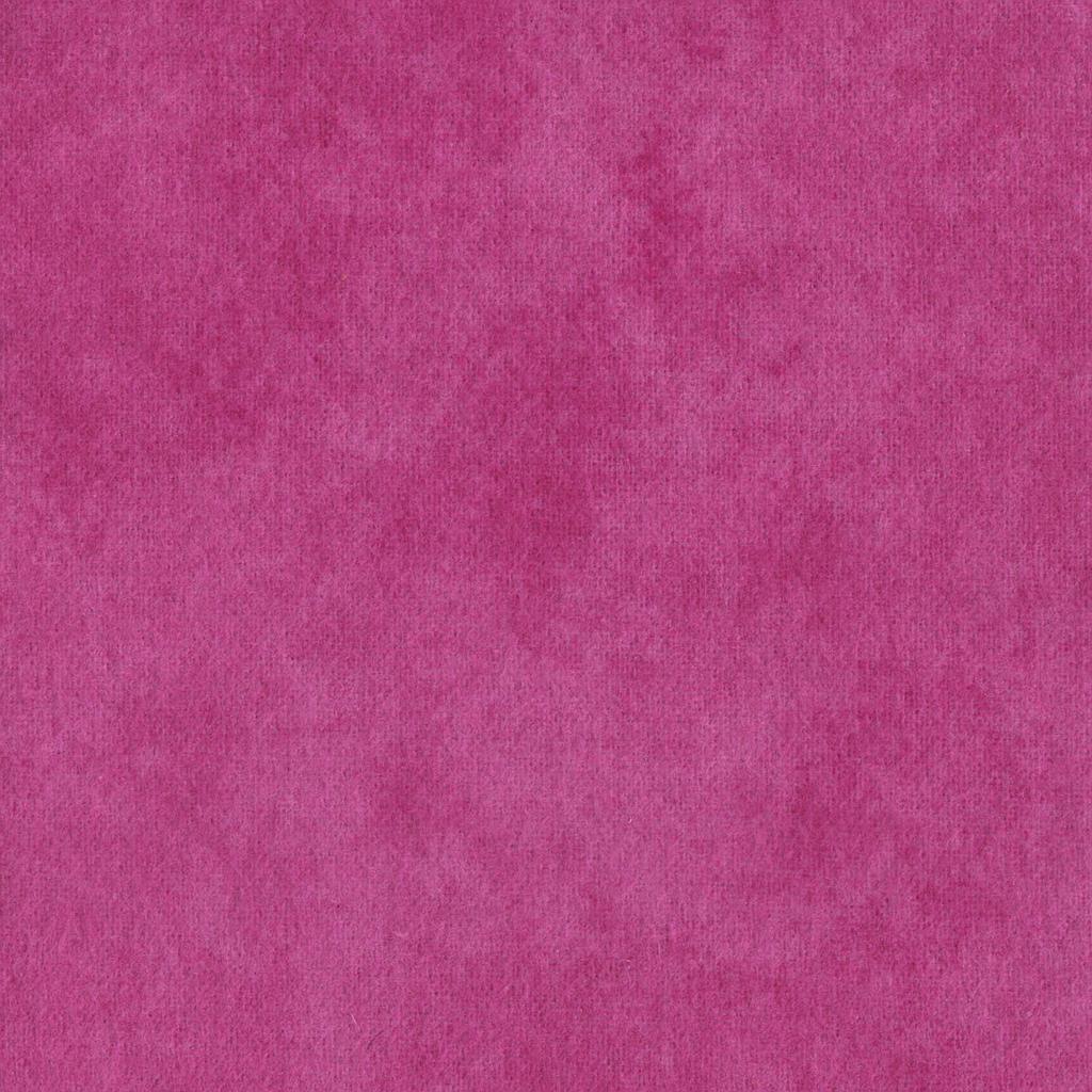 Shadowplay Flanel, MASF513-P20, STOCK