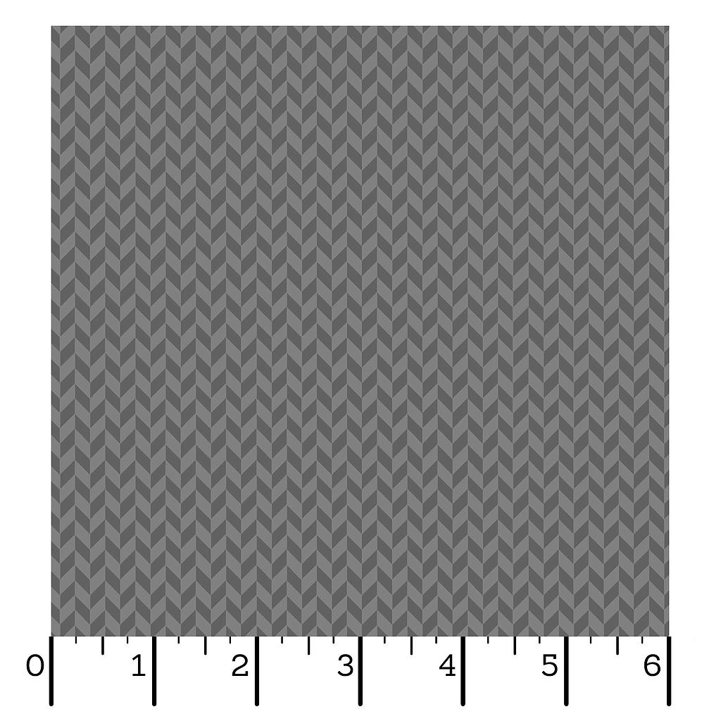 MAS9397-K, Kimberbell Basics, STOCK