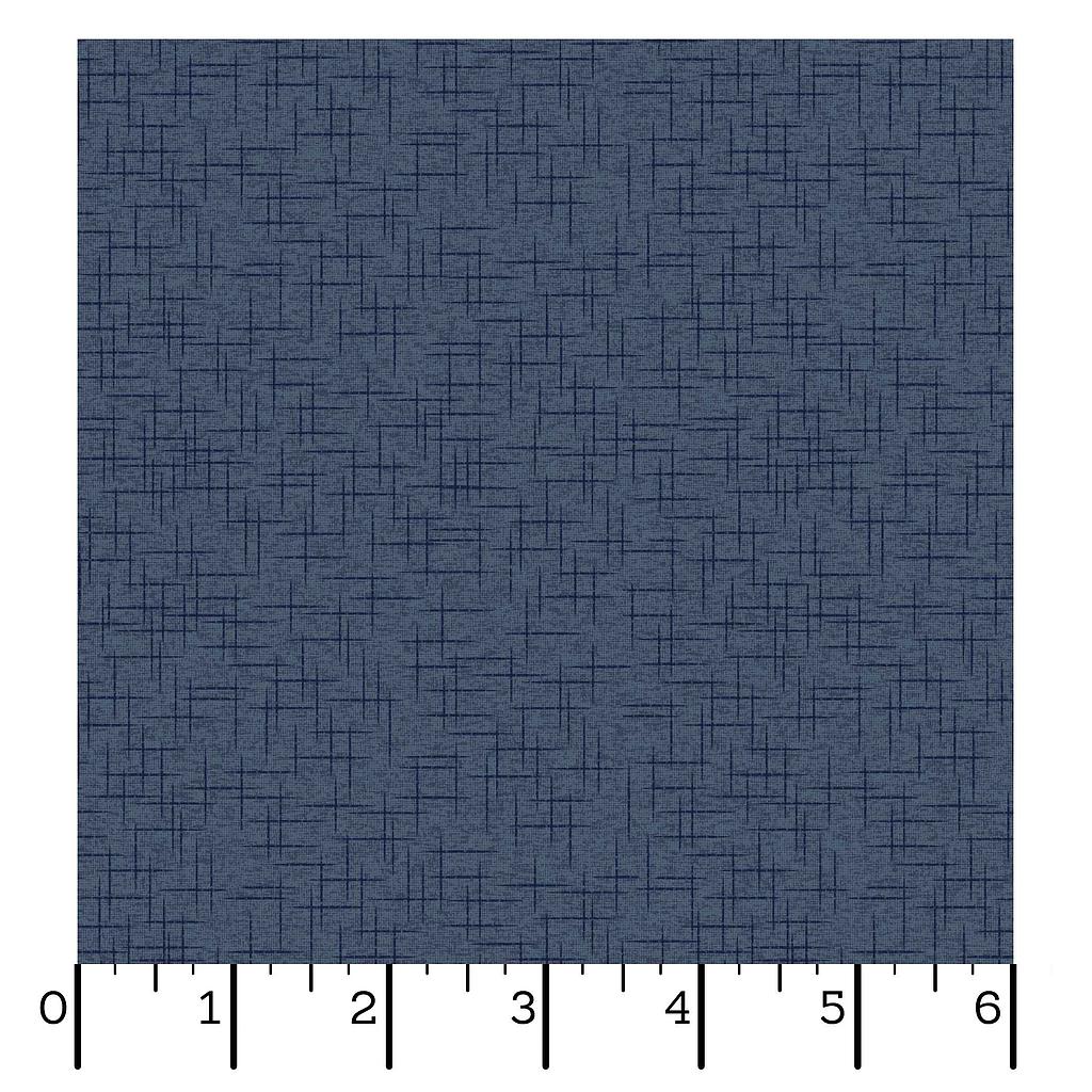 MAS9399-N, Kimberbell Basics, STOCK