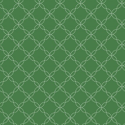 MAS8209-G2, Kimberbell Basics, STOCK