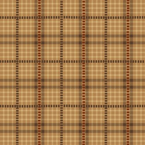 HG-2155Y-33, Yarn Dyes, SALE!