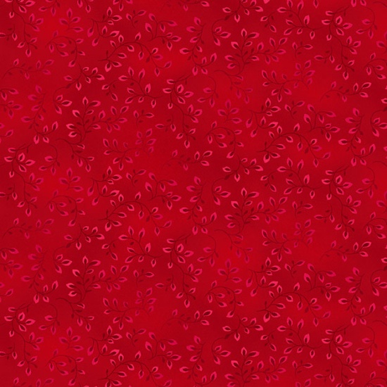 HG-7755-82, Folio Basics