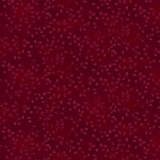 HG-7755-89, Folio Basics