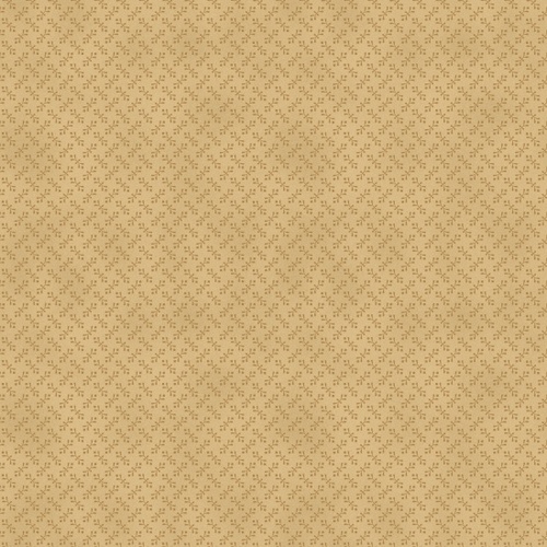 HG-8567-33, Linen Closet