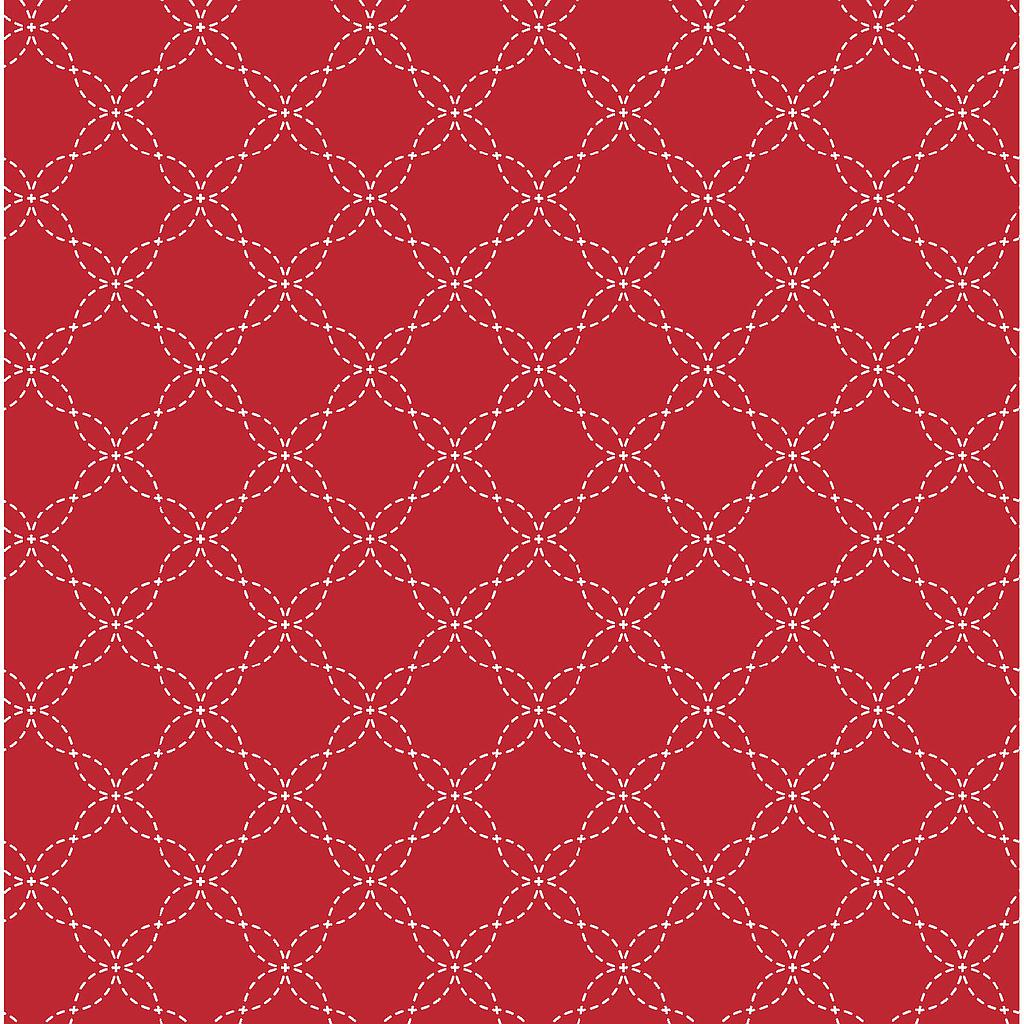 MAS8209-R2, Kimberbell Basics, STOCK