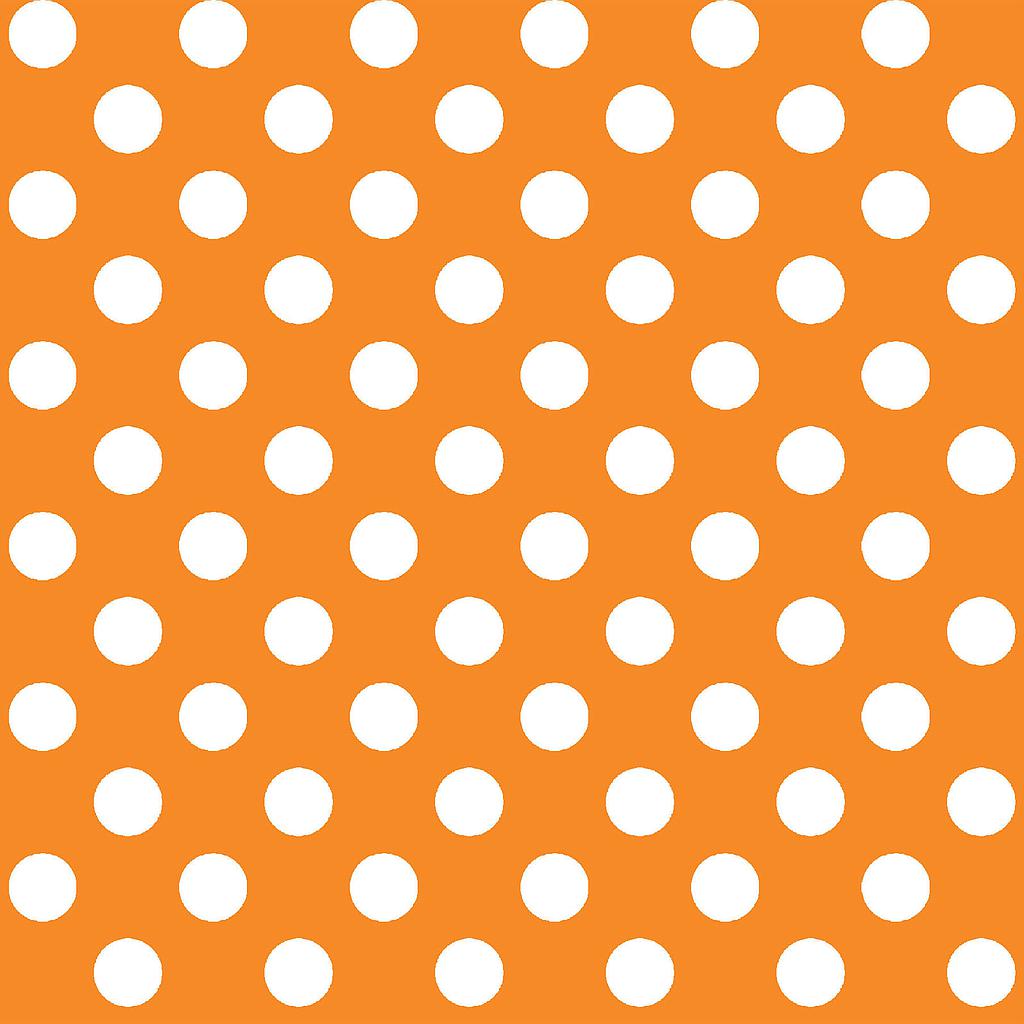 MAS8216-O, Kimberbell Basics