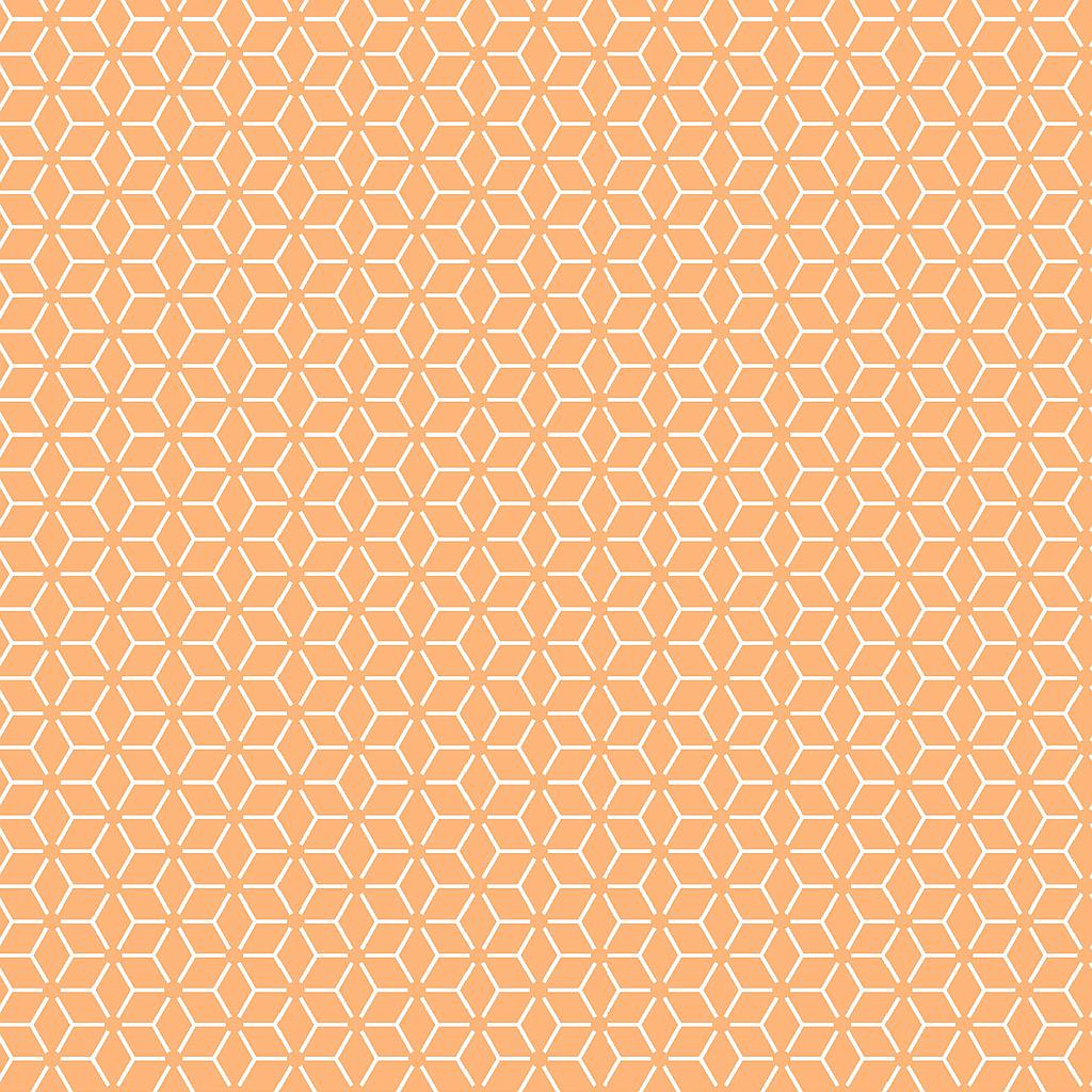 MAS8254-O, Kimberbell Basics, STOCK