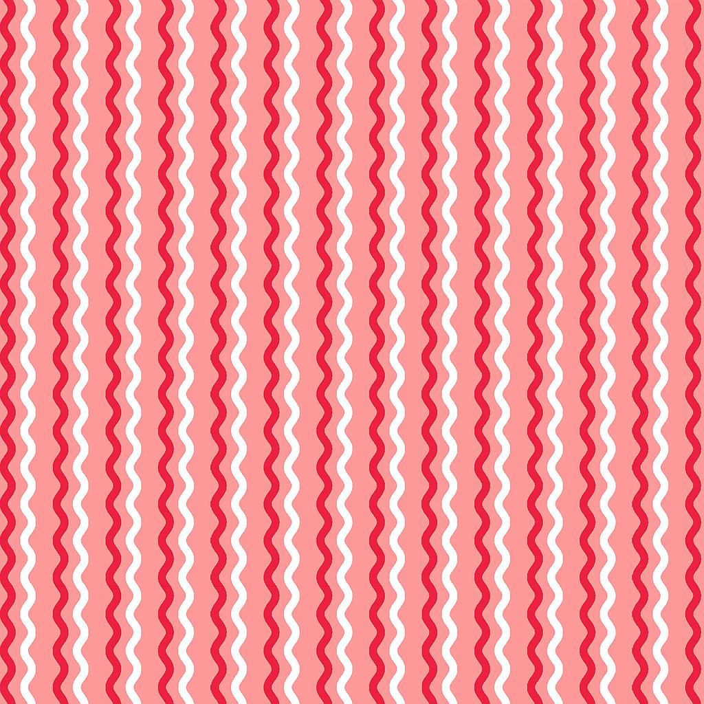 MAS8255-P, Kimberbell Basics