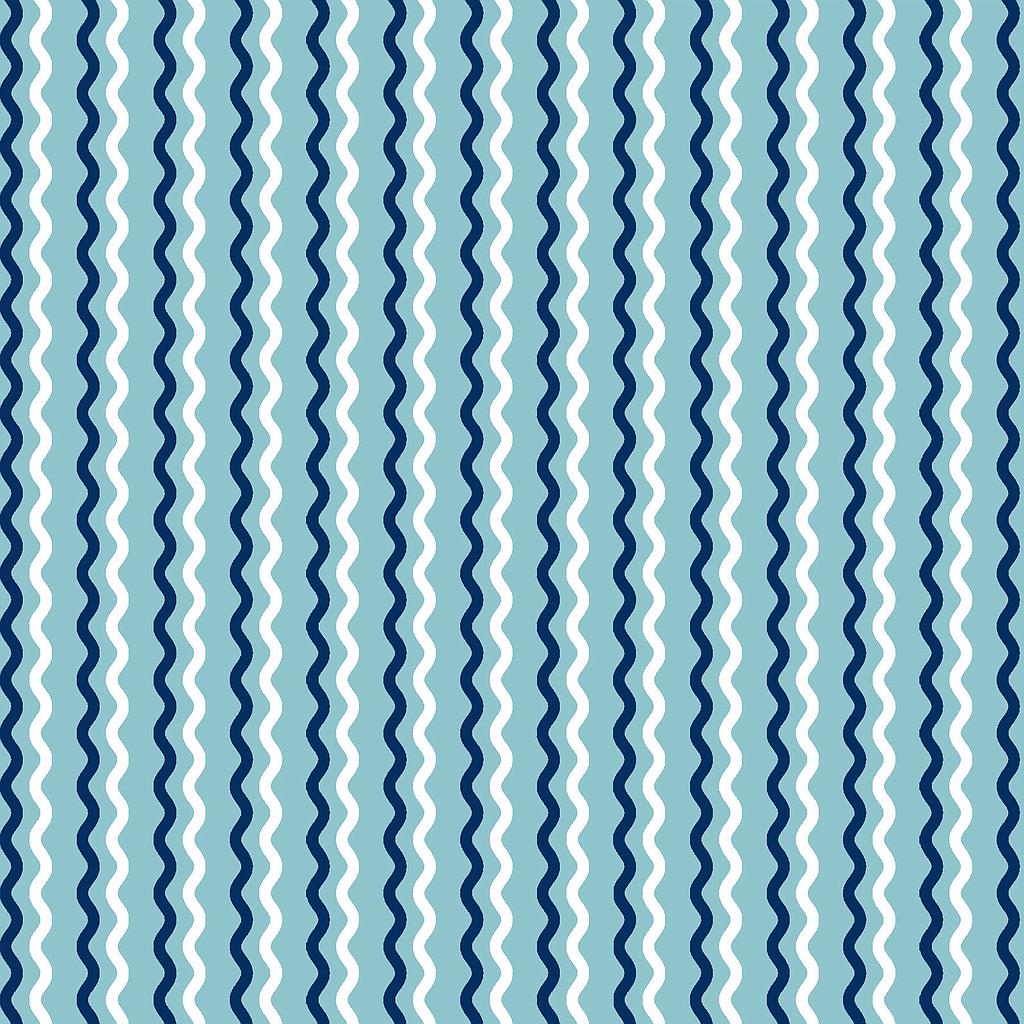 MAS8255-Q, Kimberbell Basics