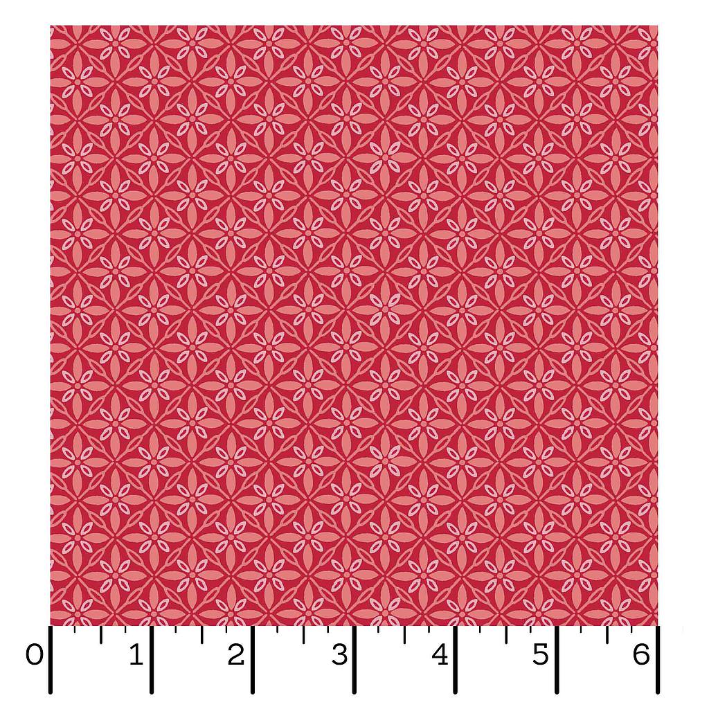 MAS9396-R, Kimberbell Basics, STOCK