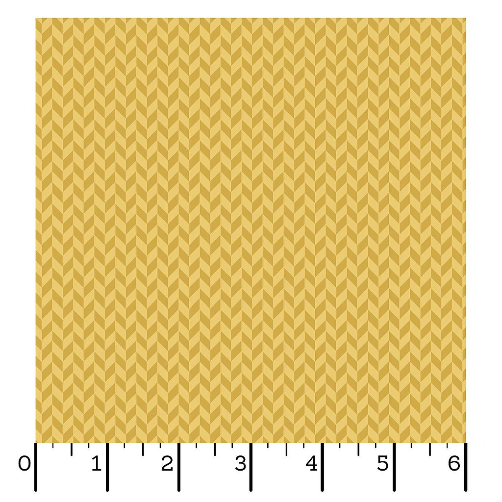 MAS9397-S, Kimberbell Basics, STOCK