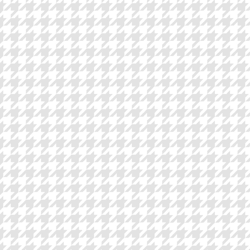 MAS8206-WW, Kimberbell Basics Whites