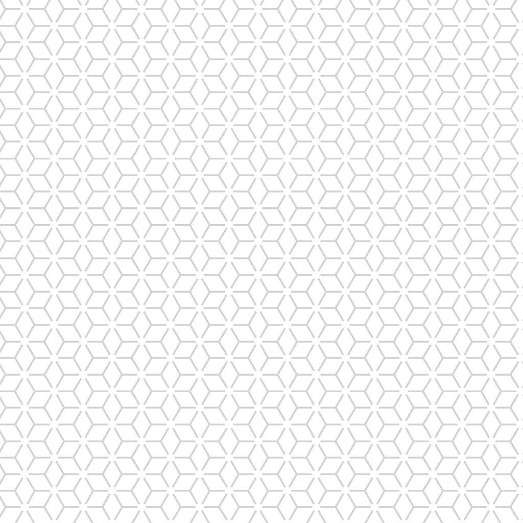 MAS8254-WW, Kimberbell Basics Whites