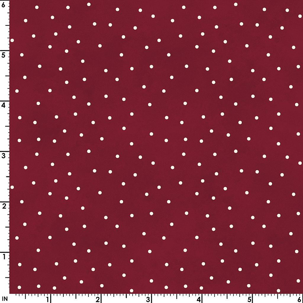 MAS8119-R3, STOCK! Beautiful Basics