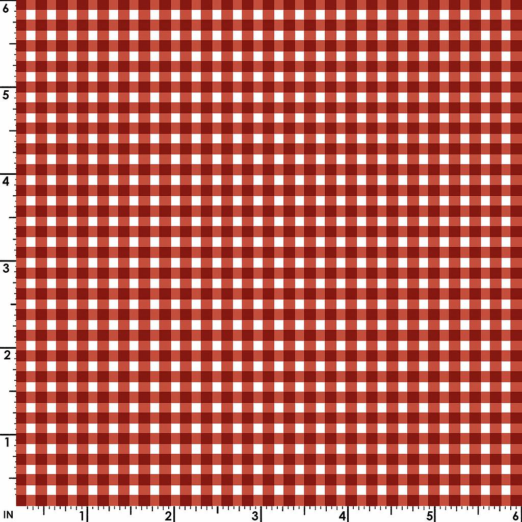 MAS610-R7, Beautiful Basics