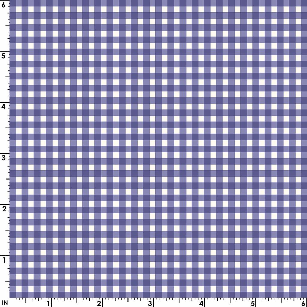 MAS610-VB2, Beautiful Basics