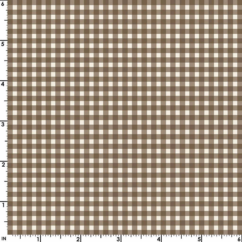 MAS610-A3, Beautiful Basics, STOCK