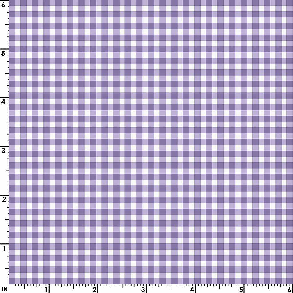 MAS610-V2, Beautiful Basics, STOCK