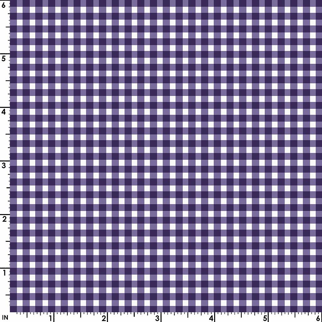 MAS610-V, Beautiful Basics