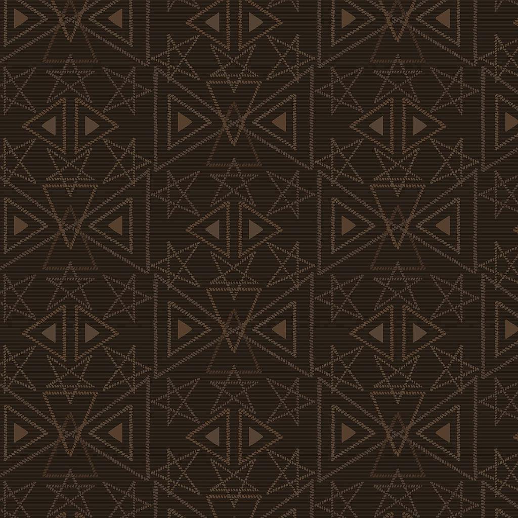 HG-2456-38, Best of Days, SALE!