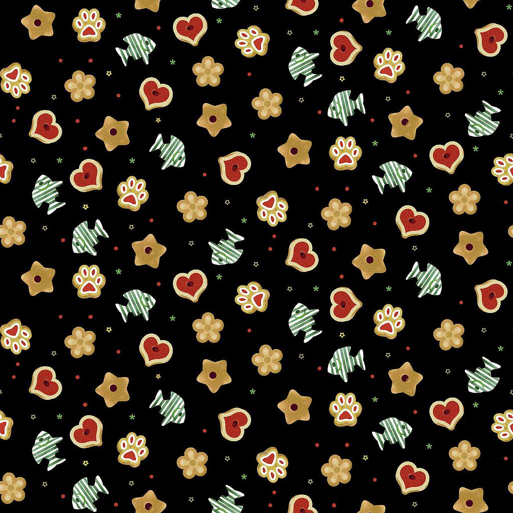 HG-9060-99, Fireside Kittens, SALE!