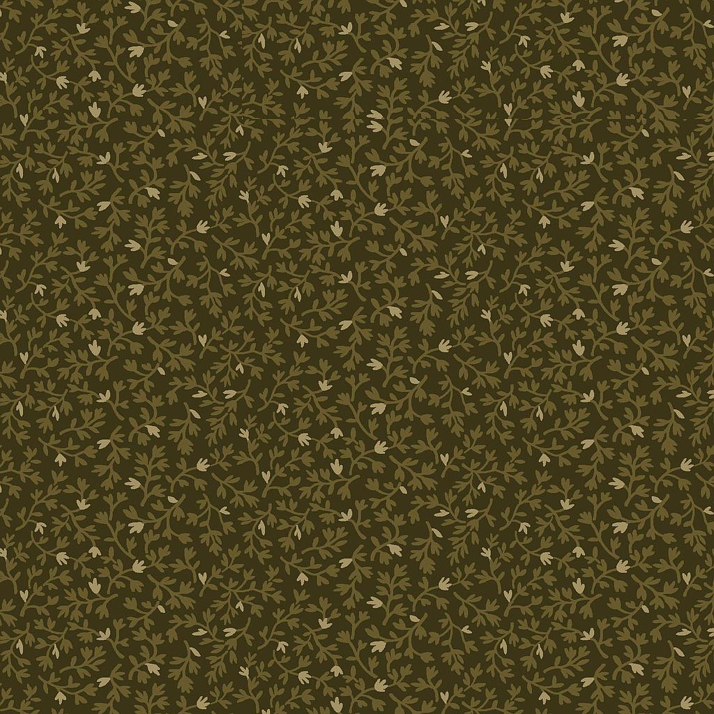 HG-2106-66, Buttermilk Blossoms