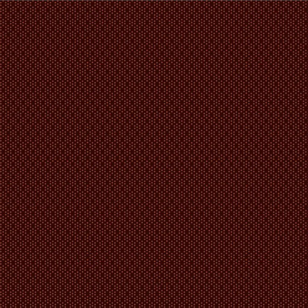 HG-2110-88, Buttermilk Blossoms