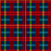 QT-27738-X, Gifts from Santa