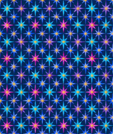 QT-27675-N, In The Beginning