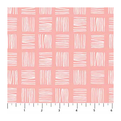 FG-90046-21, Rollakan, SALE!