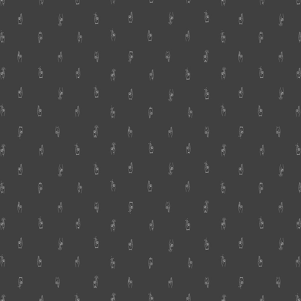 FG-92001-94, Simple Pleasures (1/21)