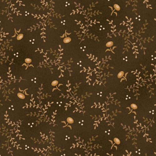 HG-6878-33, Helping Hands, SALE!