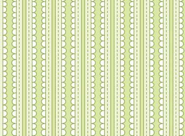 PB-24112-GRE1, Basically Hugs, SALE!