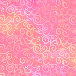 QT-24174-P, OMBRE SCROLL, STOCK