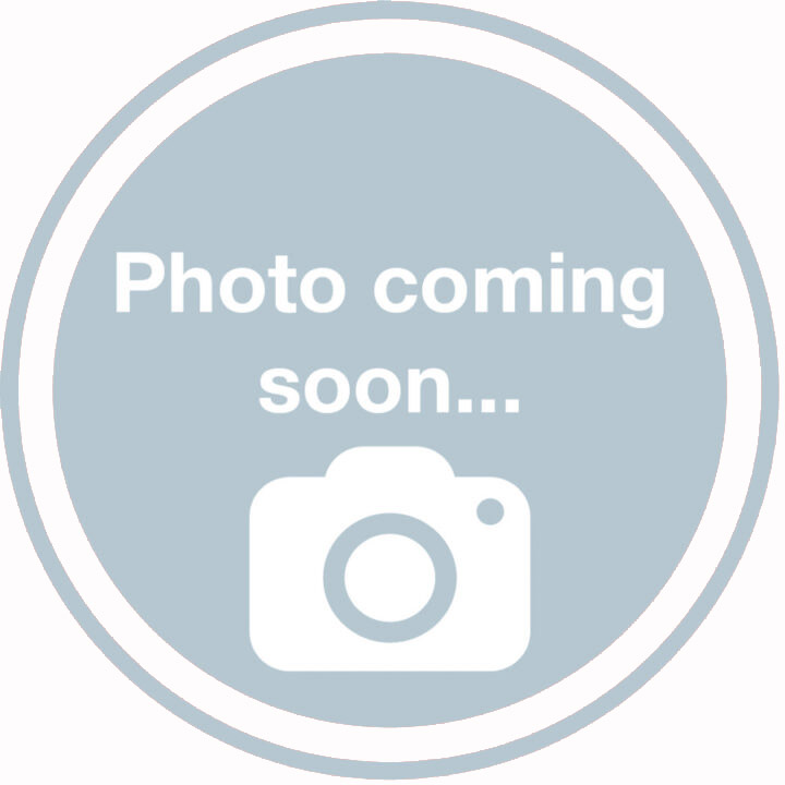 4" Eight Pointed Diamond iSpy Template - ¼" Seam