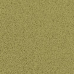 Lemon Lime Twist (CP003) - Woolfelt (20% Wool, 80% Rayon)