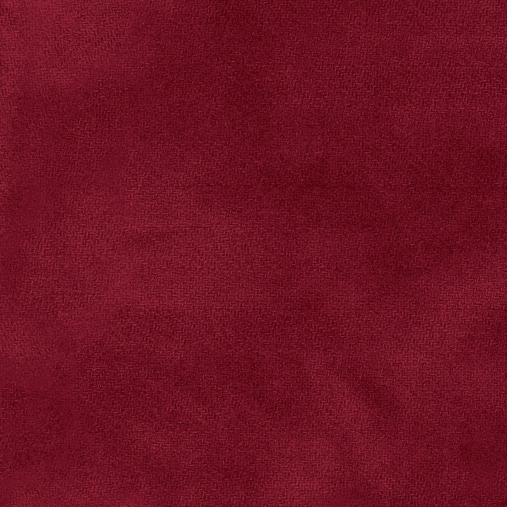 Woolies Colorwash, MASF9200-M, STOCK